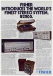 Fisher 1978 19.jpg